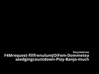 asmr pack88
