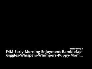 asmr pack85