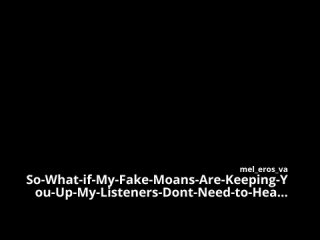 asmr pack84