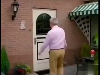 video from telegram
