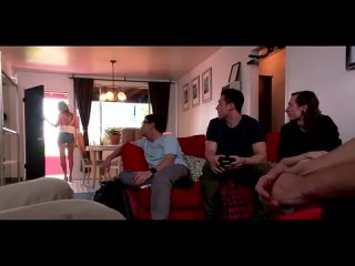 video by doga dorik
