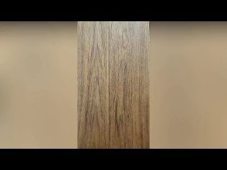 video by doga dorik