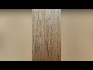 video by doga dorik