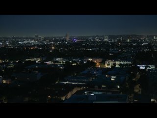 porn movie blacked raw v76   black gold 76 (2024) hd