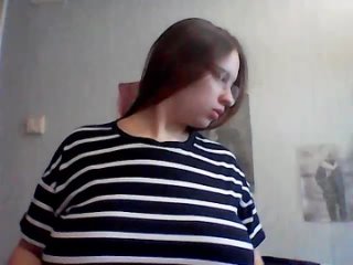 stressygirl
