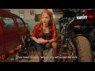 fucking, premium car service-fuck it to the creamy and orgasm