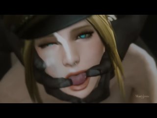 hot-sluts-pmv 1080p