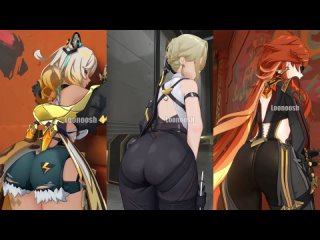 booty-hmv-slowed 1080p