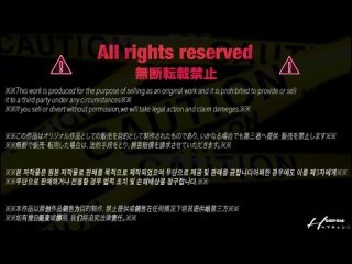 fc2-ppv-4731798