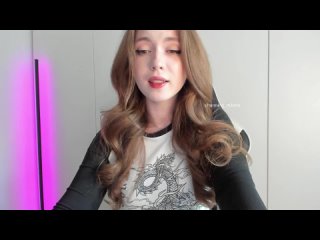 charming girl aka milana | onlyfans |