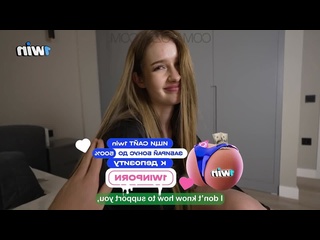 has a husband for betrayal porn russian homemade