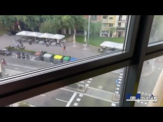 video by hiram armenta