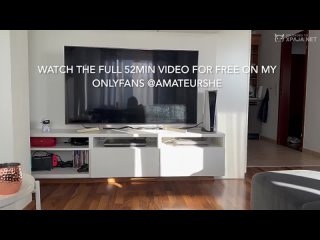 video by hiram armenta
