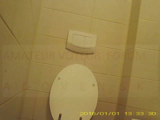 c mere hidden in the student's bathroom - 24 - porn kink