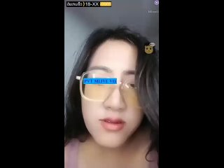 skyfah idx 92301454