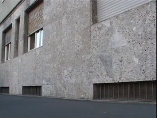 video by doga doric