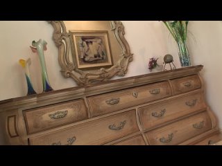 video by doga doric