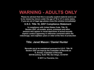 janet mason milf big tits big ass mature