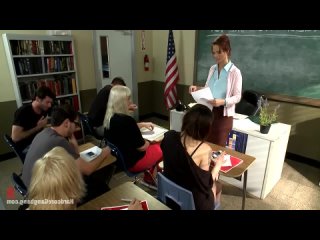 eporner com - [jyf2jvmnbck] students take teachers holes syren de mer (720) big tits big ass mature