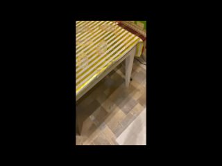 video by is overheard a great ustyug
