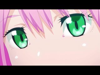 inshoku ou demar (episode 1) (toy69)