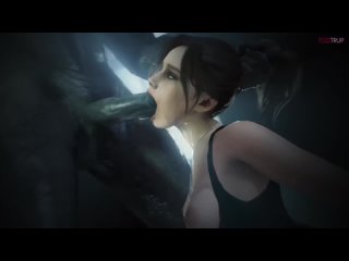 claire redfield hmv pmv hot demon b tches near u2 1080p censored