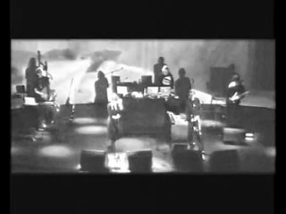 the kilimanjaro darkjazz ensemble mists of krakatoa live