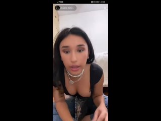 nip slip 2897