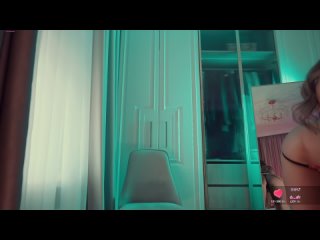 miladystarlight 2025 07 26 02 41 55 840