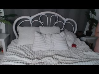 sweet chantelle female chaturbate webcam show web cam showcamrips 2025 06 08 - 00 11 26
