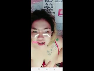 video by