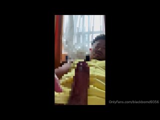 0hvjwn99dq9ovvftfhmt5 source