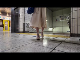 ikr-015