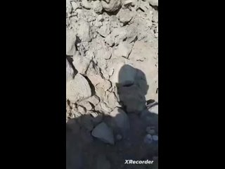 video by sex 18 porno xxx