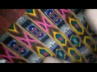 video by sex 18 porno xxx