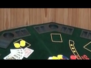 asdf234