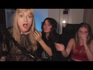 french canadian farts
