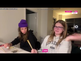 french canadian farts