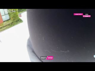 french canadian farts