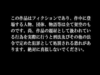 memo-005
